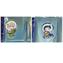 そら　さま　専用