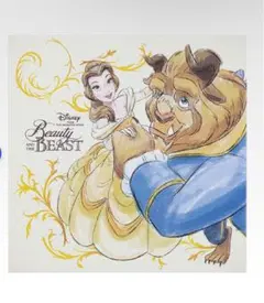 【新品・送料無料】一番くじ ディズニープリンセス ミニキャンバスボード ベル