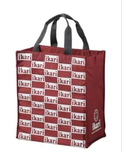 イカリスーパー