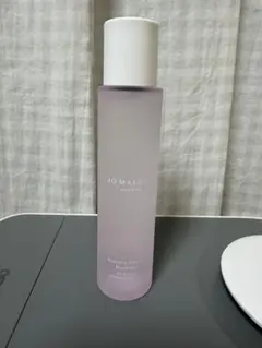 Jo Malone サクラ チェリー ブロッサム ヘアミスト