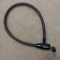 Item thumbnail for item 87b4f55f-9a18-4799-92f7-651a213c1465