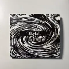 ONE OK ROCK Skyfall