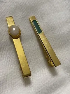 Item thumbnail for item 758271e9-8212-4664-8cb0-4f688d259dba