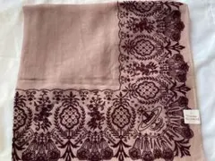 Item thumbnail for item 60d4ae8c-e5c6-4946-8d69-fdd1abe89a85