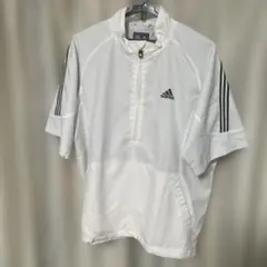 Item thumbnail for item a4f72457-7b41-41e6-9b10-e1765f1374af