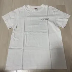 京都橘高校 吹奏楽部 Tシャツ - メルカリ