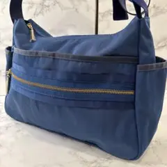 新品未使用 ショルダーバッグ