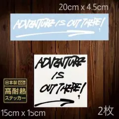 Nico様 リクエスト 3点 まとめ商品