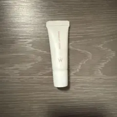 Item thumbnail for item be7d17d4-a578-4c99-8457-082f698d64ca