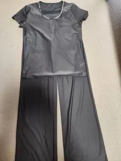 Item thumbnail for item 76db1acb-51d3-43df-b54f-7124dbb1f225