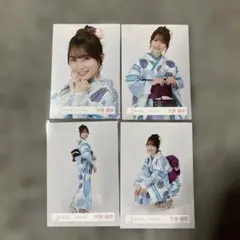 2025年最新】守屋麗奈生写真の人気アイテム - メルカリ