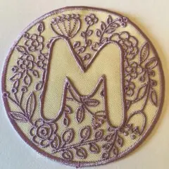 Item thumbnail for item 48a3cd76-ff79-4d85-bb67-f788e84b0fee