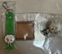 一番くじ　不死川実弥　F賞　G賞