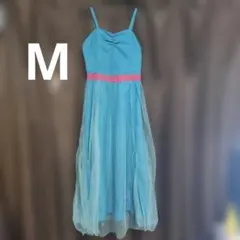 Item thumbnail for item b20e8720-f687-4092-a4a9-eaf6e9ac9f38