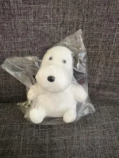 ヤメピ　ぬいぐるみ　Sサイズのサムネイル