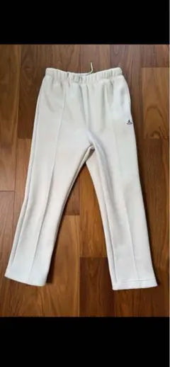 2026年最新】union jordan レジャーパンツの人気アイテム - メルカリ