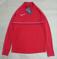 Nike ハーフジップジャージ SサイズCW6110-657