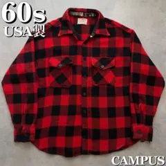 Item thumbnail for item b384dab9-24ff-4ab0-a230-6433442c0677