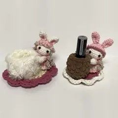 まみも様　専用！