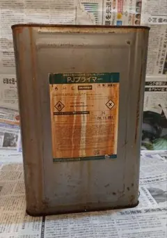 アクアルーフトップ 26374ECOアイスタグレー 15kg - メルカリ