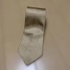 Item thumbnail for item 53391ce7-5224-410b-9a81-4c1662066f81