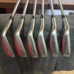 2026年最新】callaway legacy アイアンの人気アイテム - メルカリ
