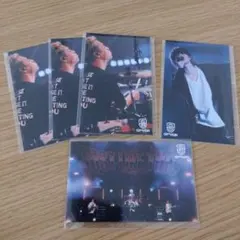 2026年最新】Spyair yosukeの人気アイテム - メルカリ
