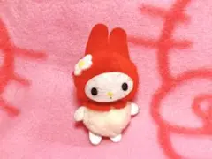 2025年最新】レトロマイメロディの人気アイテム - メルカリ