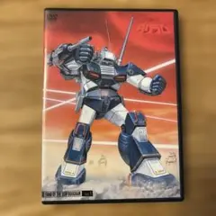 太陽の牙 ダグラム 全15巻セット　全巻　未開封含むdvd 太陽の牙 ダグラム 全15巻セット 全巻 未開封含むdvd Amazon.co.jp: