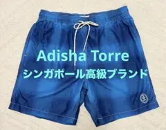 Item thumbnail for item c8e219b8-c565-4e4e-9704-66a16dfa36cc