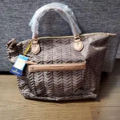 ち*む様 COACH 2WAY ミニボストンバッグ ち*む様 COACH 2WAY ミニボストンバッグ - メルカリ