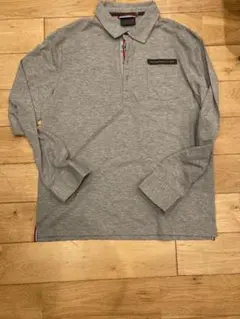 Item thumbnail for item 94ef404f-a5fe-40e9-bdf0-4ffdd150774d