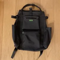 PORTER x T.S. リュック バックパックのサムネイル