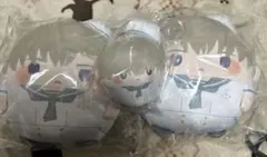 WIND BREAKER C賞 D賞 梶蓮 セット