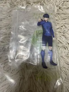 Item thumbnail for item 47b5d2d0-8775-4394-8fa7-4ae3c2c0400d