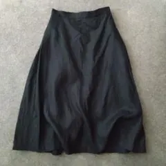 Item thumbnail for item 9ff493e7-d308-4f68-937d-2b9b440827f1