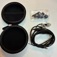 BANG&OLUFSEN “EarSet 1 Mobile” left - メルカリ
