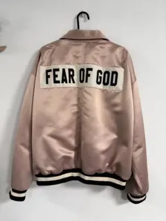 Item thumbnail for item abb0ddfe-f34a-4c89-8ac8-f5b2aec74fbd