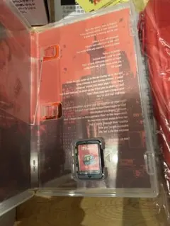 Super Mario Odyssey Nintendo Switch