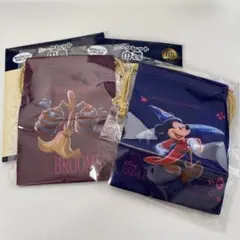 Item thumbnail for item 3b0889a1-2a47-418a-acd3-8f9c10e0b5f8