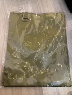 Happyくじ Disney Wishing ピーターパン