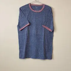 Item thumbnail for item d847e009-0da8-4b2e-b63b-9de587fbe5a0