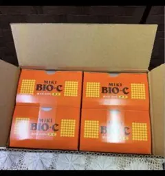 2025年最新】ミキ バイオCの人気アイテム - メルカリ