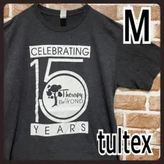 Item thumbnail for item 2d96603e-a515-4c77-bf3c-643dc874a423