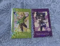 2026年最新】バケゆかの人気アイテム - メルカリ