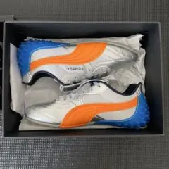PUMA x FENTY AVANTI LS-X 23.5cm プーマスニーカーのサムネイル