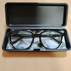 Zoff サングラスのサムネイル