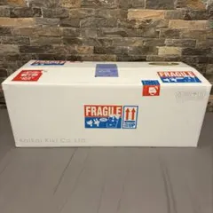 メルカリ