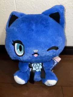 Ado ぬいぐるみ 3体 Ado ぬいぐるみマスコット 3種セット｜Yahoo!フリマ（旧PayPay