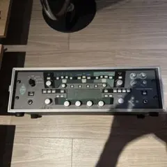 home economics experiment HEE フラワーベース XG - メルカリ